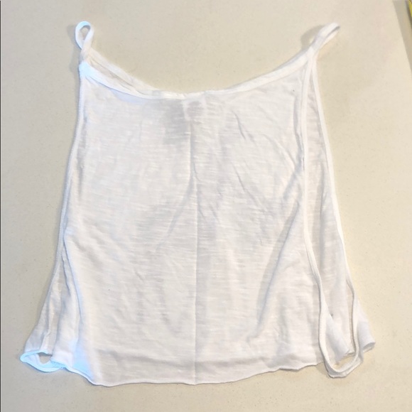 Emma & Sam Giraffe Top - Picture 3 of 6